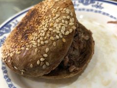 -老爆肚满五香烧牛羊肉