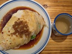 -膳糧·汕头肠粉·潮汕小吃(龙怡店)