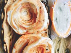 -油旋张(大观园店)