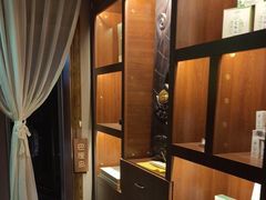 -海悦容庭SPA·按摩·推拿(埌西店)