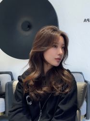 -17style壹柒造型