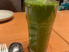 -Bco豆库(雨花客厅店)