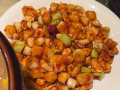 -范家小馆·烤鸭新京菜(金融街店)