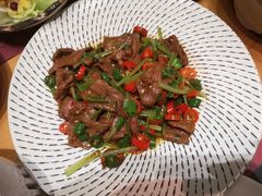 -胡桃里音乐酒馆(环亚凯瑟琳广场店)