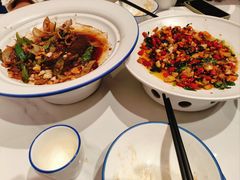 -万达广场(南京江宁店)