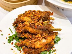 -书湘门地·中国十佳湘菜(西苑店)