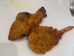 -必胜客(滨江店)