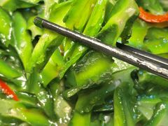 -蓝湾碧波·老字号·疍家非遗海上餐厅