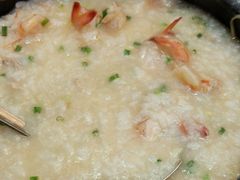 -高记广州大排档(关平路店)