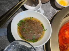 -麻路成都火锅(柏威年店)