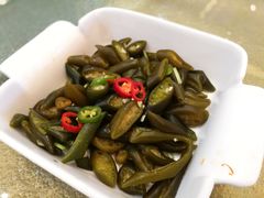 -福州天元国际威斯汀酒店·中国元素餐厅