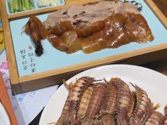 -即墨印象
