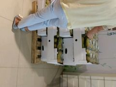 android_upload_pic-远洋未来广场(育慧北路店)