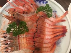 -东京屋(武定路店)