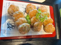 -一麦·龙岛(上海青浦店)
