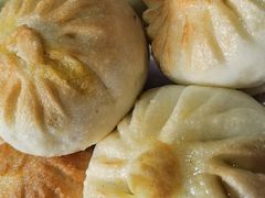 烤包子-阿西娅食府(中关村店)