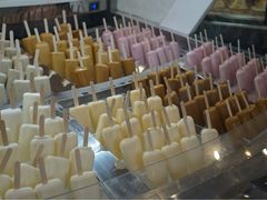 -Patagonia Chocolates(皇后镇店)