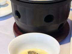 -凯逸轩·匠心粤菜(中城名仕汇店)