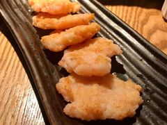 -小和庆·知味(首铸万科店)