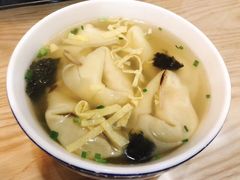 -聚成源(芦庄店)