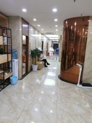 -重庆军美医疗美容医院