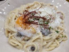 -CowCow其其·牛杂咖啡公司(六运店)