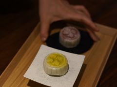 -飛鳥製茶
