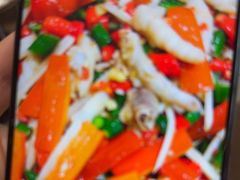 -蛙兔鸡自贡风味·特色江湖菜(广都店)