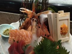 -和彩放题餐厅(酒仙桥店)