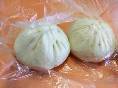 鲜肉馒头-松盛糕团店(红旗桥店)