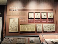 -中国船政文化博物馆