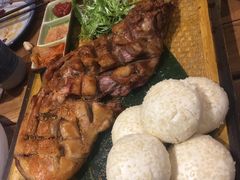-顺承小院儿