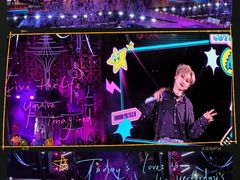 -福建省奥林匹克体育中心-体育馆