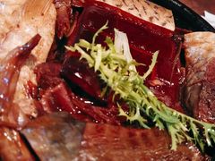 外婆红烧肉-外婆家(西溪印象城店)