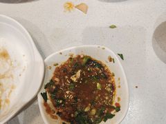 -牛小灶牛杂煲(北京路店)