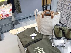 -badmarket(K11购物中心店)