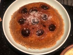 -辛香汇(大华第一坊店)