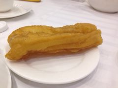 德兴火锅海鲜酒家(殷皇子店)-港澳德兴火锅海鲜酒家(殷皇子店)