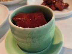 -西湖春天•老字号杭州菜(百汇店)