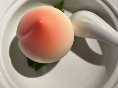-京味斋·北京烤鸭(华威桥北工大店)