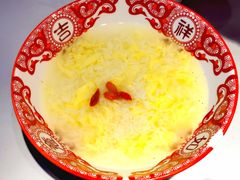 -火宫殿·小吃王国(坡子街店)