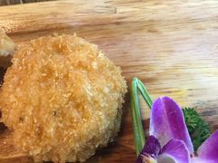 -Hi YOU你的饭局泰餐厅(雍和宫店)