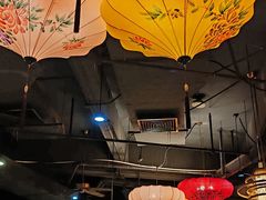 -粤点越有·茶点·粤菜(樵岭国际店)
