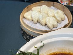 -江南雅厨(李公堤店)