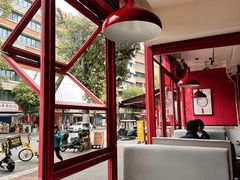 -蜀滋香鲜鱼美蛙火锅(339店)