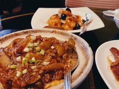 -北京四季酒店·采逸轩