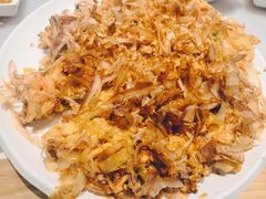 -韩宫宴和牛烤肉(合肥滨湖银泰城店)