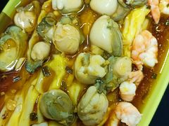 -燊记食店