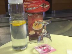 -哈根达斯(美罗城店)