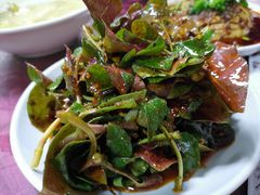 -老丘丘(较场口店)